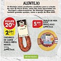01 Promoções-Descontos-40352.jpg